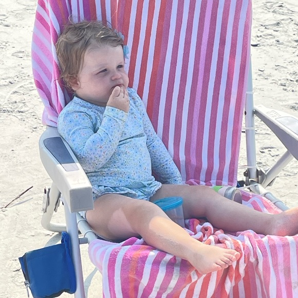 Meet your Posher, Katie ⭐️Posh Ambassador⭐️ - Picture 5 of 16